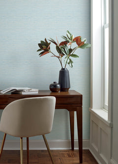 4169-24283-peel-and-stick-wallpaper-room-scene