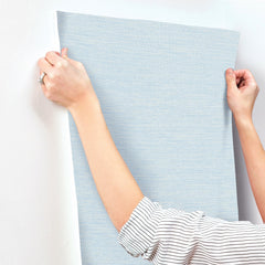 4169-24283-peel-and-stick-wallpaper-stick-application-step