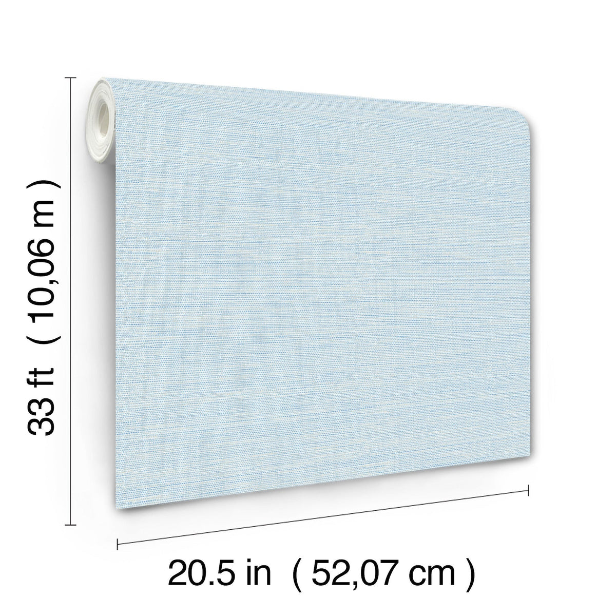 4169-24283-peel-and-stick-wallpaper-product-dimensions