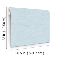 4169-24283-peel-and-stick-wallpaper-product-dimensions