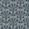 4169-27600-peel-and-stick-wallpaper-main-product-image