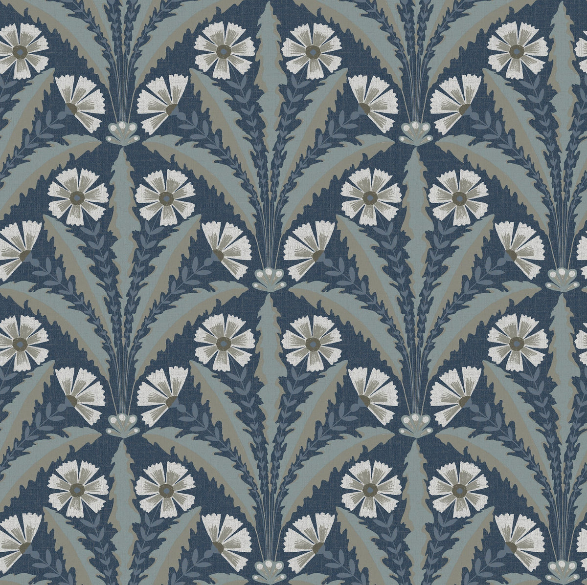 4169-27600-peel-and-stick-wallpaper-main-product-image