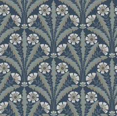 4169-27600-peel-and-stick-wallpaper-main-product-image
