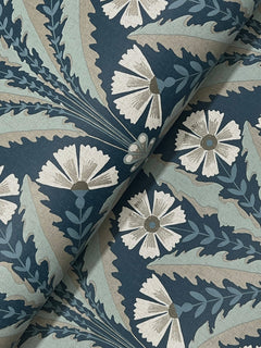 4169-27600-peel-and-stick-wallpaper-detail-closeup
