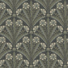 4169-27601-peel-and-stick-wallpaper-main-product-image