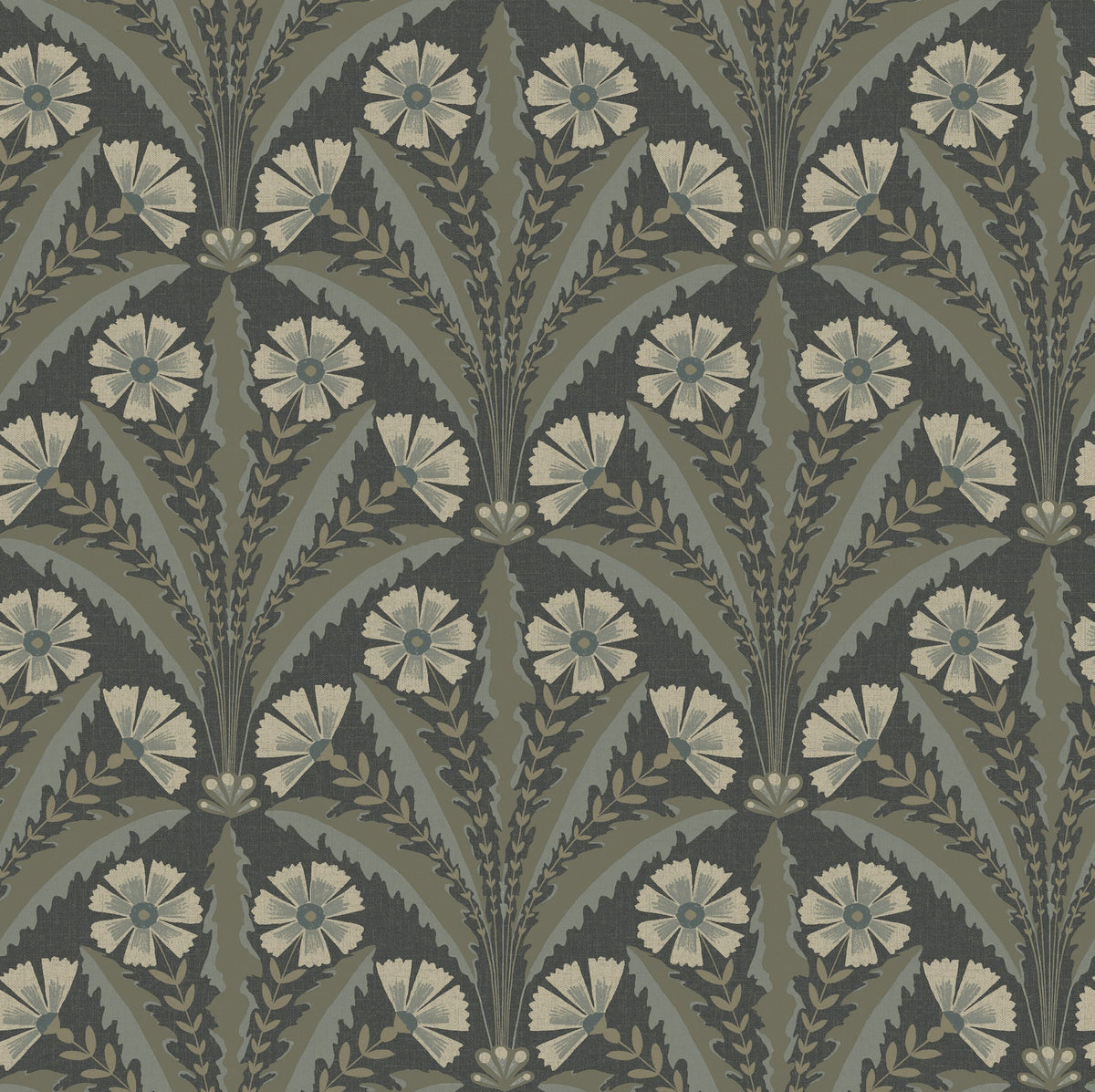 4169-27601-peel-and-stick-wallpaper-main-product-image