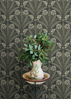 4169-27601-peel-and-stick-wallpaper-room-scene-detail-closeup