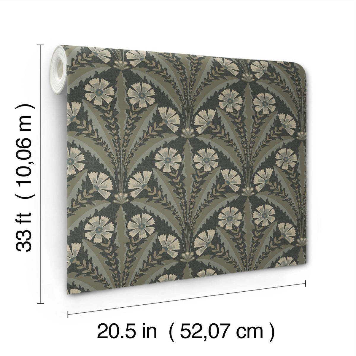 4169-27601-peel-and-stick-wallpaper-product-dimensions