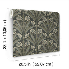 4169-27601-peel-and-stick-wallpaper-product-dimensions