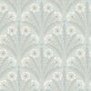 4169-27602-peel-and-stick-wallpaper-main-product-image