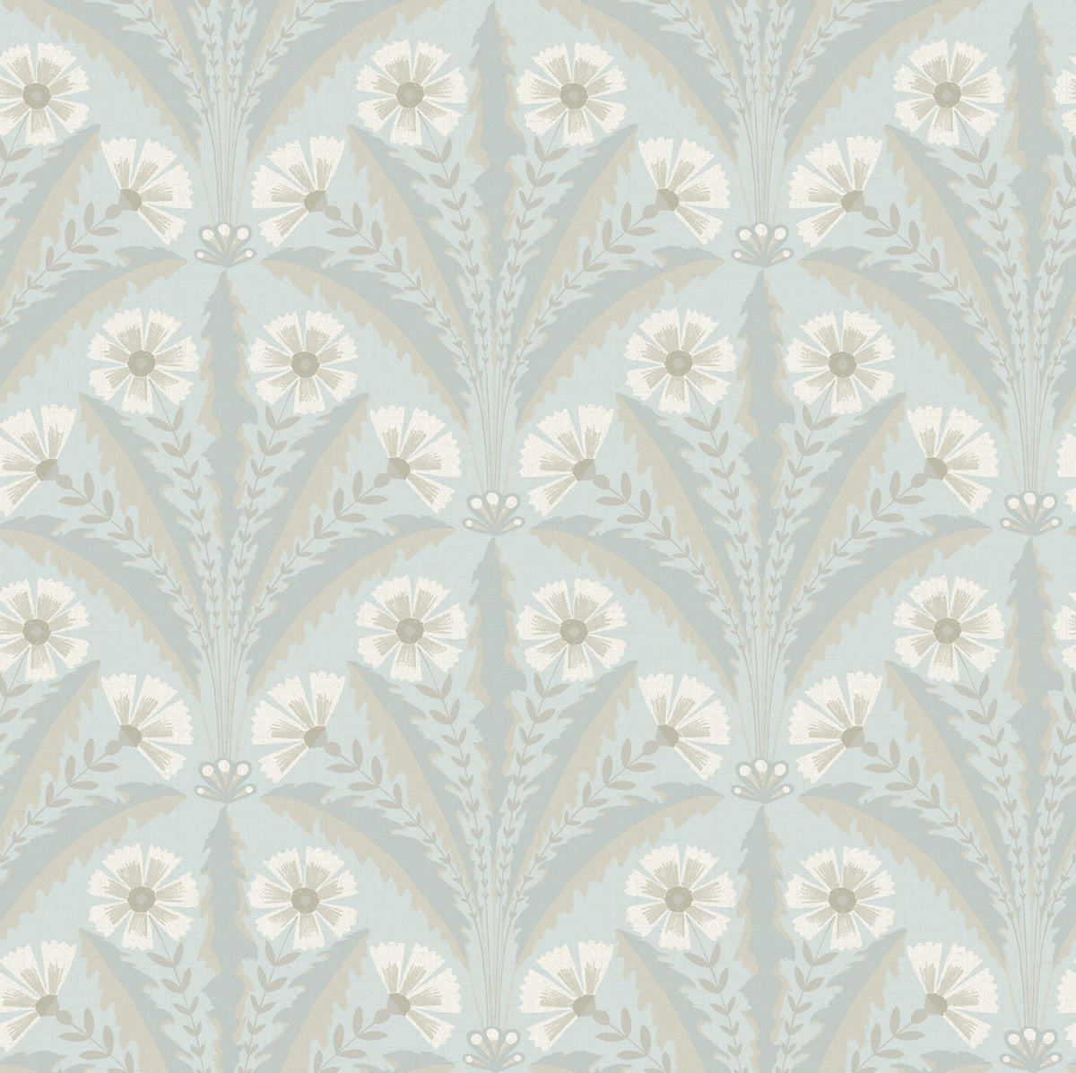 4169-27602-peel-and-stick-wallpaper-main-product-image