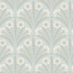 4169-27602-peel-and-stick-wallpaper-main-product-image