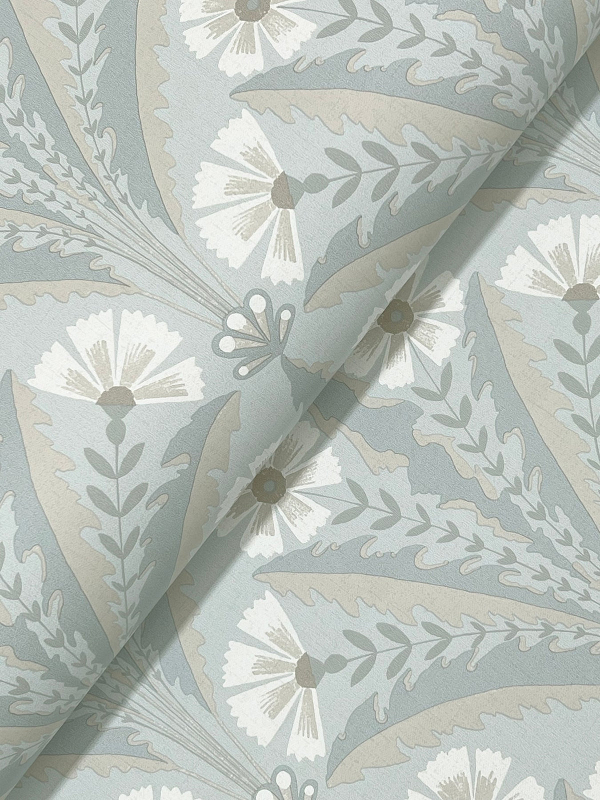 4169-27602-peel-and-stick-wallpaper-detail-closeup