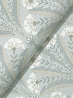 4169-27602-peel-and-stick-wallpaper-detail-closeup