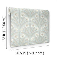 4169-27602-peel-and-stick-wallpaper-product-dimensions