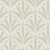 4169-27603-peel-and-stick-wallpaper-main-product-image