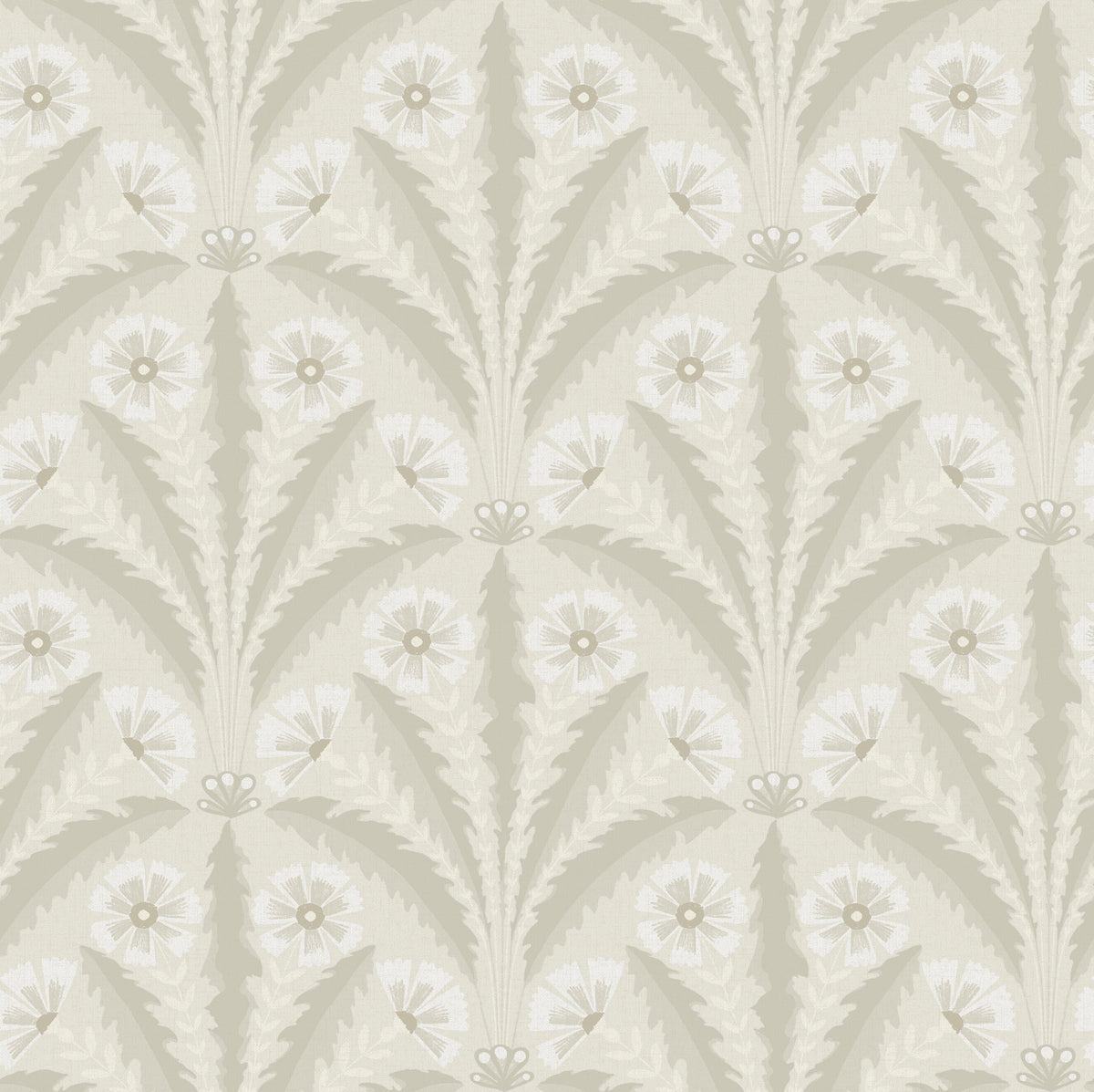 4169-27603-peel-and-stick-wallpaper-main-product-image