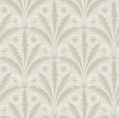 4169-27603-peel-and-stick-wallpaper-main-product-image