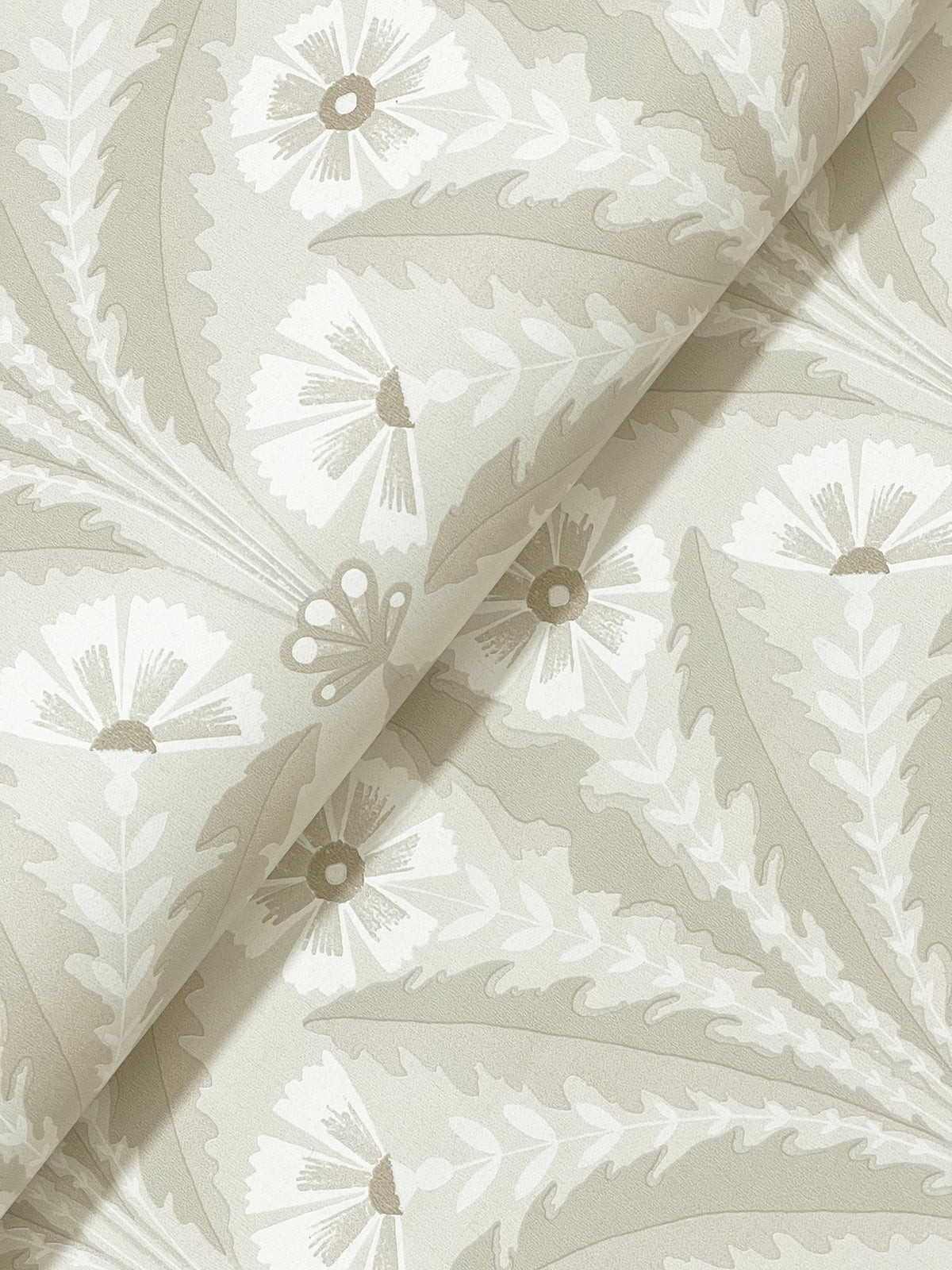 4169-27603-peel-and-stick-wallpaper-detail-closeup