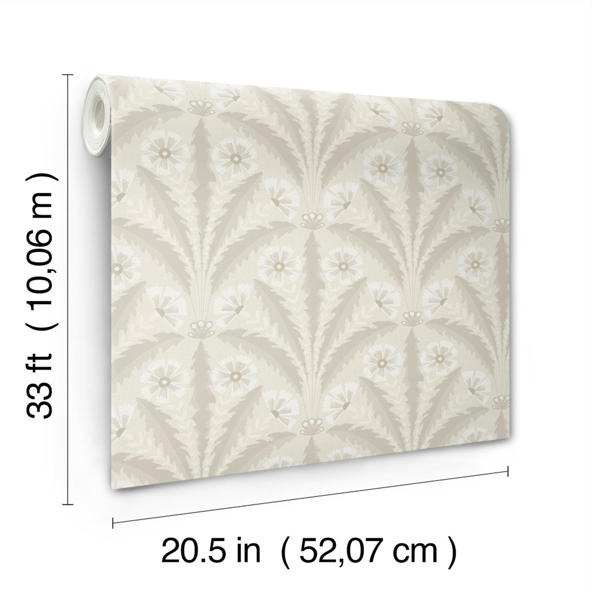 4169-27603-peel-and-stick-wallpaper-product-dimensions