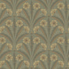4169-27604-peel-and-stick-wallpaper-main-product-image