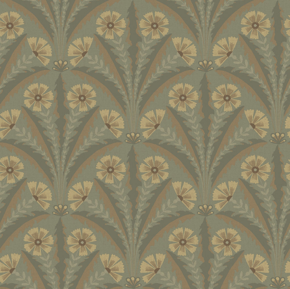 4169-27604-peel-and-stick-wallpaper-main-product-image