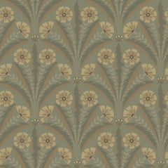 4169-27604-peel-and-stick-wallpaper-main-product-image