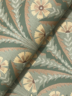 4169-27604-peel-and-stick-wallpaper-detail-closeup