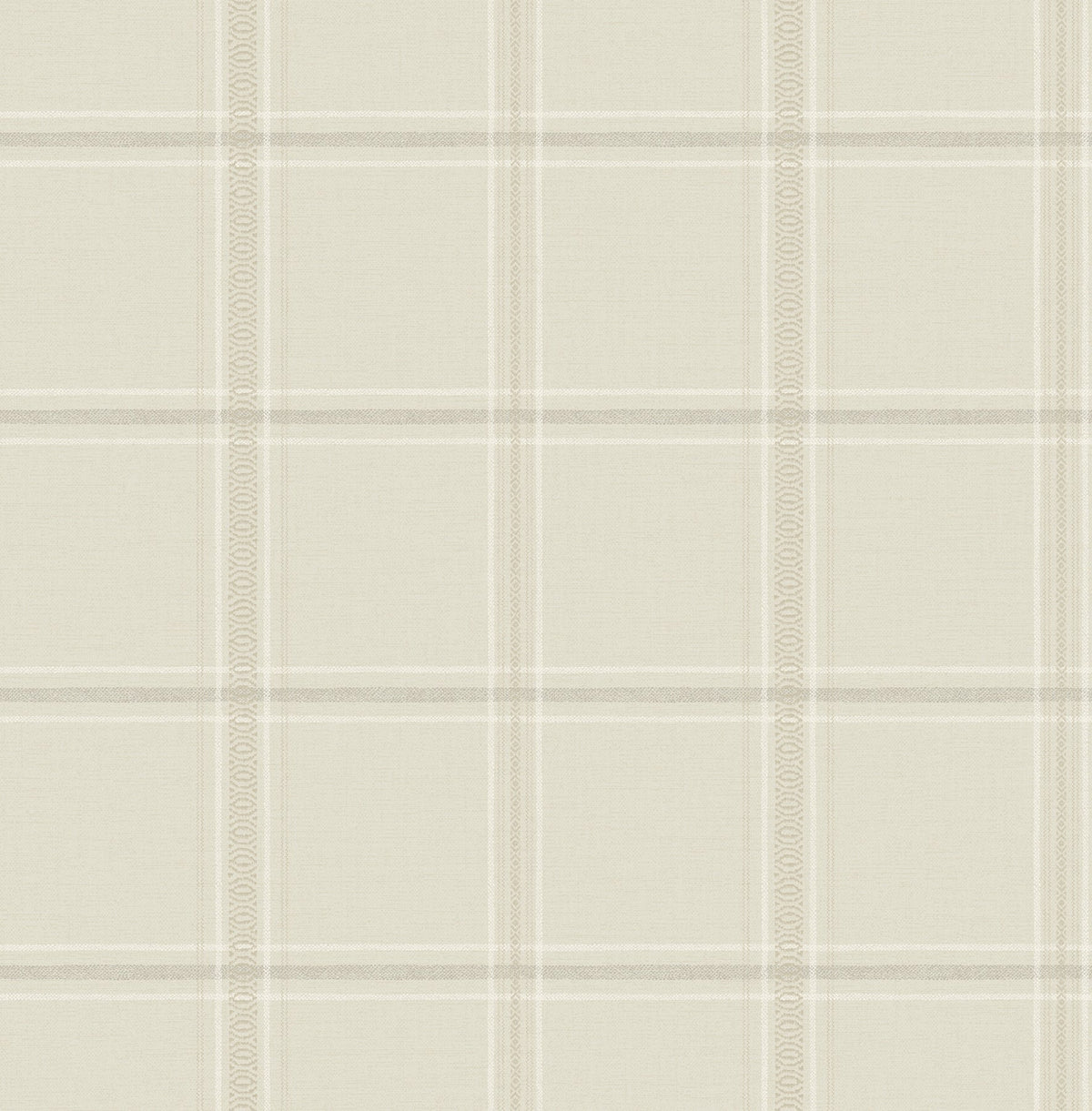 4169-27607-peel-and-stick-wallpaper-main-product-image