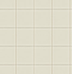 4169-27607-peel-and-stick-wallpaper-main-product-image