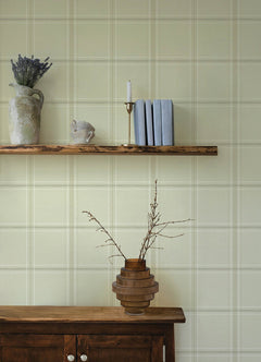 4169-27607-peel-and-stick-wallpaper-room-scene