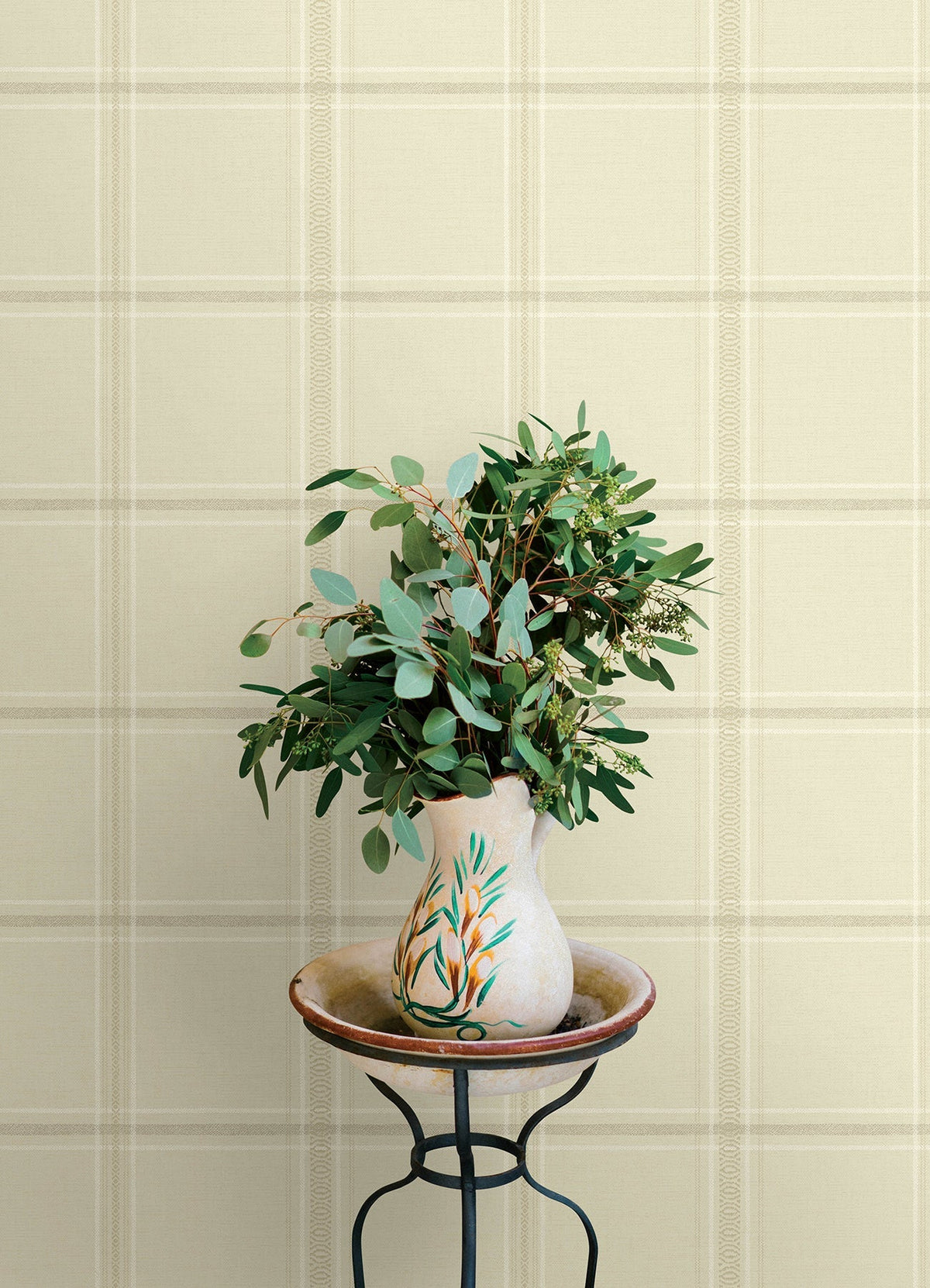 4169-27607-peel-and-stick-wallpaper-room-scene-detail-closeup