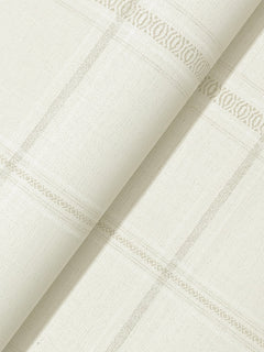 4169-27607-peel-and-stick-wallpaper-detail-closeup