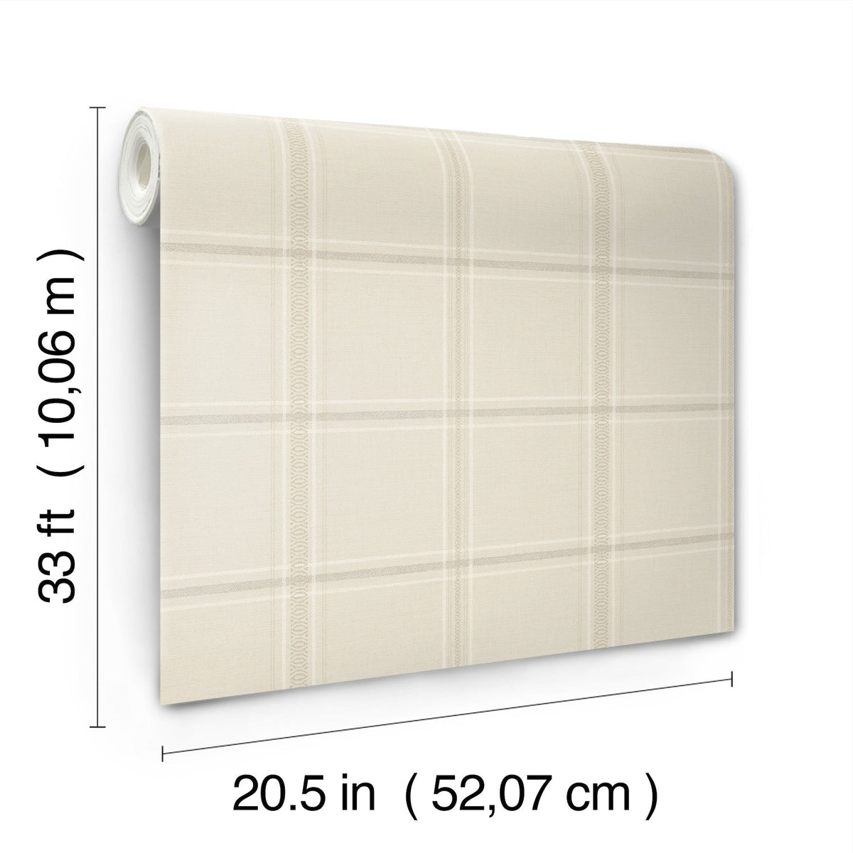 4169-27607-peel-and-stick-wallpaper-product-dimensions