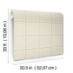 4169-27607-peel-and-stick-wallpaper-product-dimensions