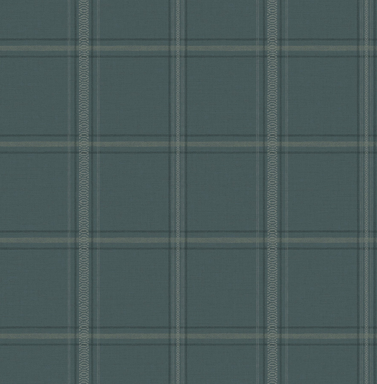 4169-27610-peel-and-stick-wallpaper-main-product-image