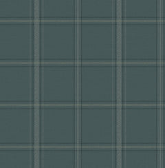 4169-27610-peel-and-stick-wallpaper-main-product-image