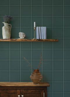 4169-27610-peel-and-stick-wallpaper-room-scene