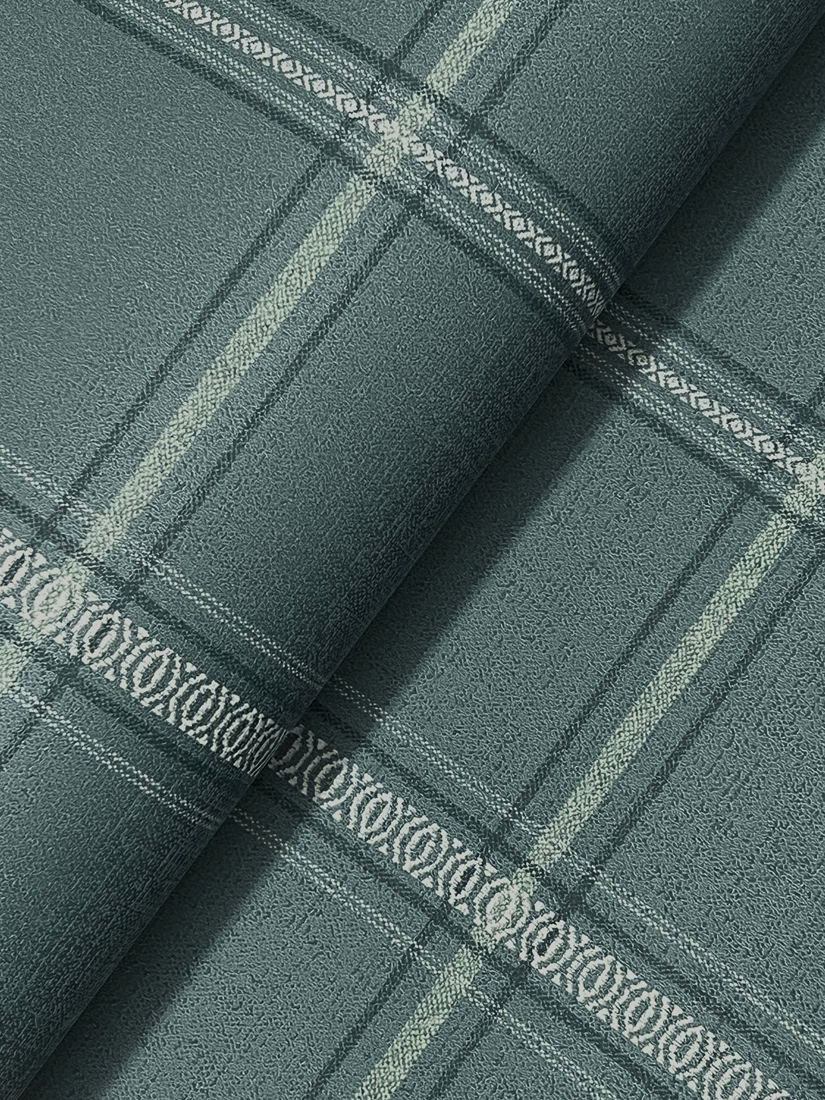 4169-27610-peel-and-stick-wallpaper-detail-closeup