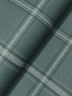 4169-27610-peel-and-stick-wallpaper-detail-closeup