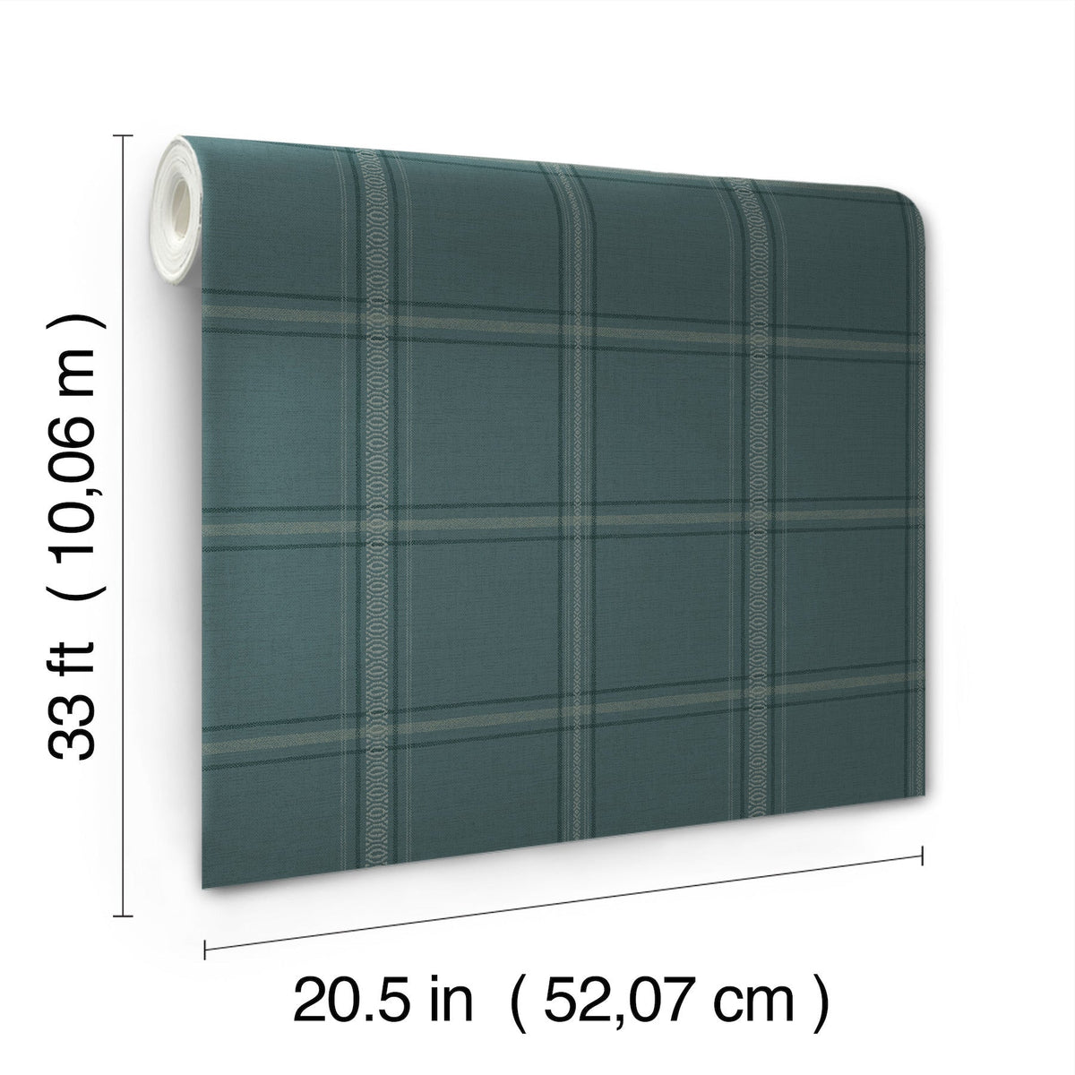 4169-27610-peel-and-stick-wallpaper-product-dimensions