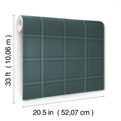 4169-27610-peel-and-stick-wallpaper-product-dimensions