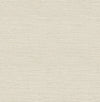4169-27611-peel-and-stick-wallpaper-main-product-image