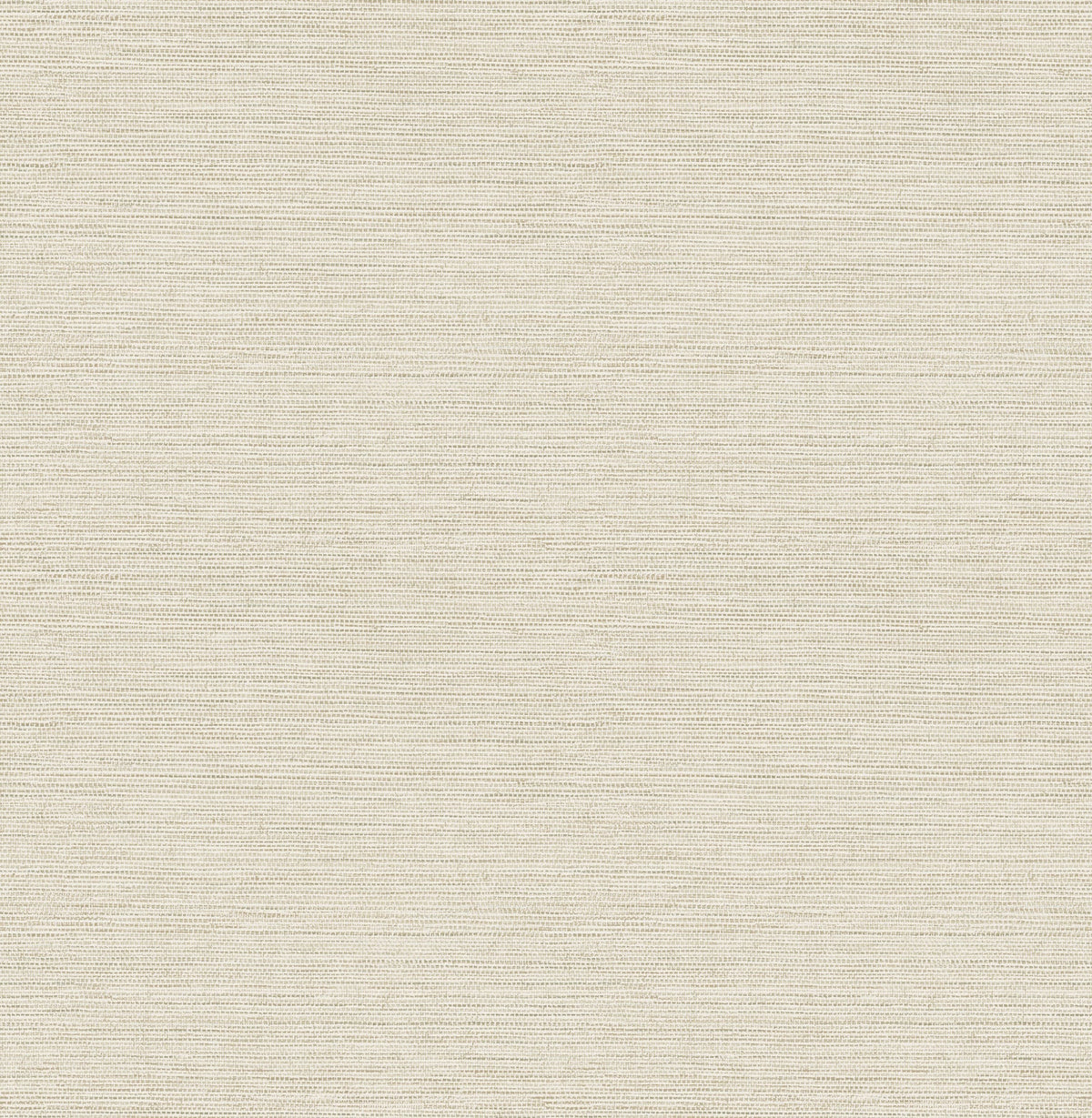 4169-27611-peel-and-stick-wallpaper-main-product-image