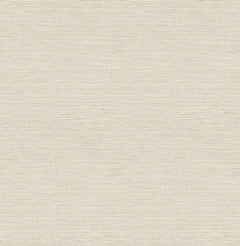 4169-27611-peel-and-stick-wallpaper-main-product-image