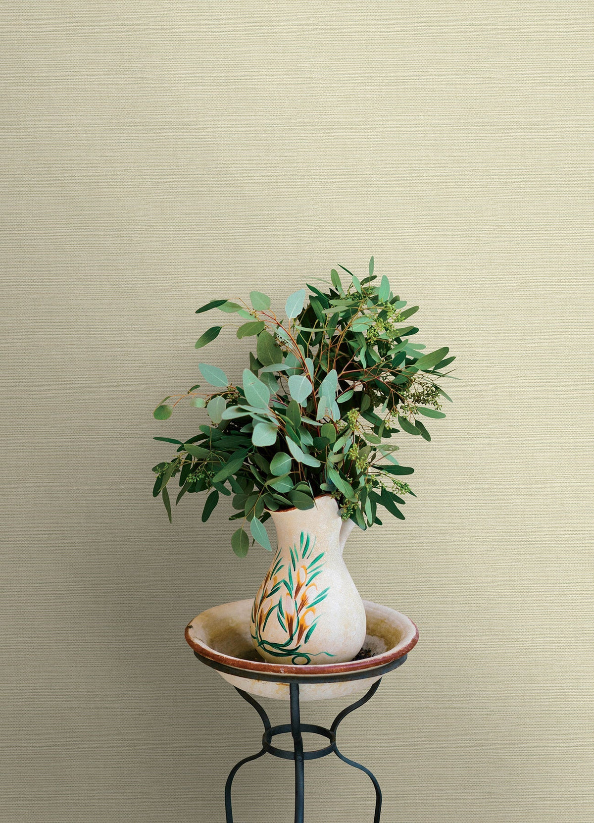 4169-27611-peel-and-stick-wallpaper-room-scene-detail-closeup
