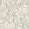 4169-83101-peel-and-stick-wallpaper-main-product-image