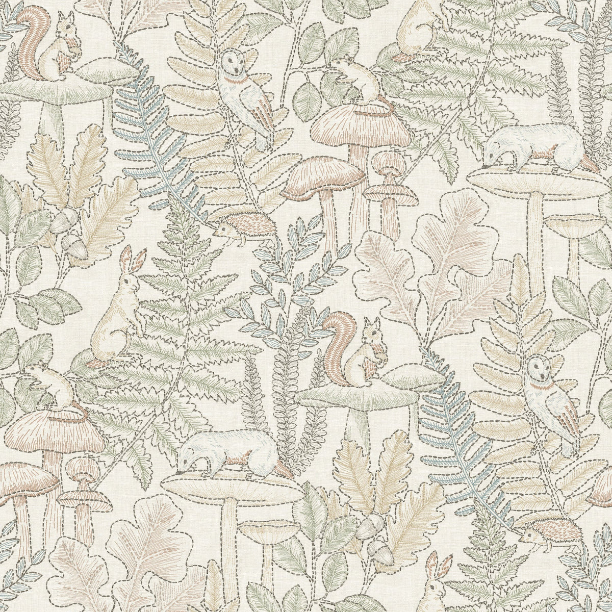4169-83101-peel-and-stick-wallpaper-main-product-image
