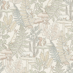 4169-83101-peel-and-stick-wallpaper-main-product-image