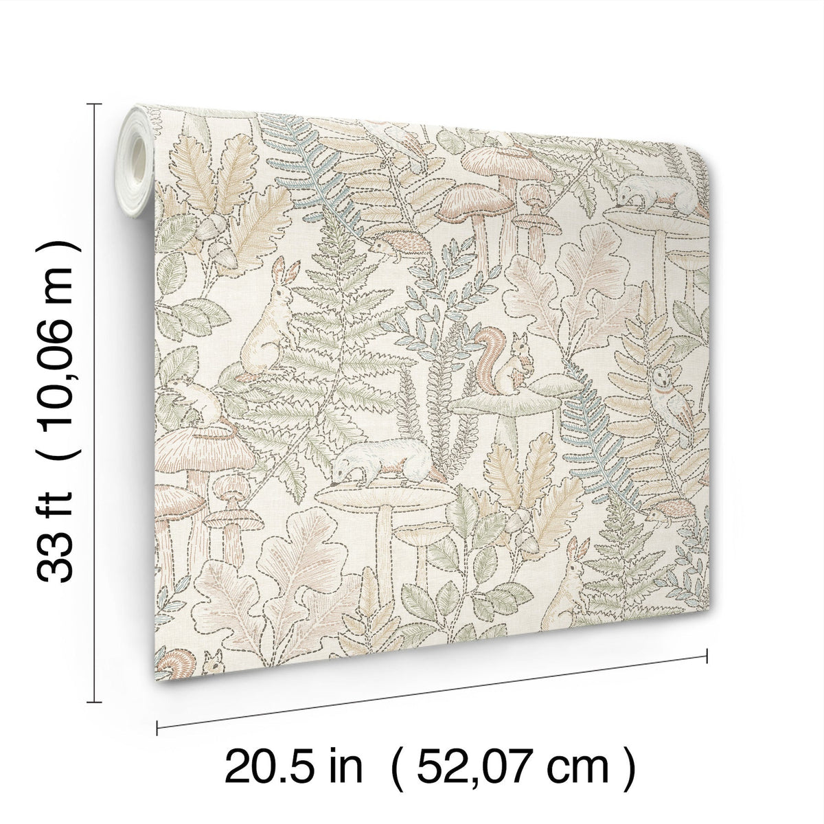 4169-83101-peel-and-stick-wallpaper-product-dimensions